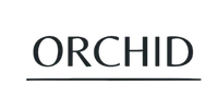 ORCHID