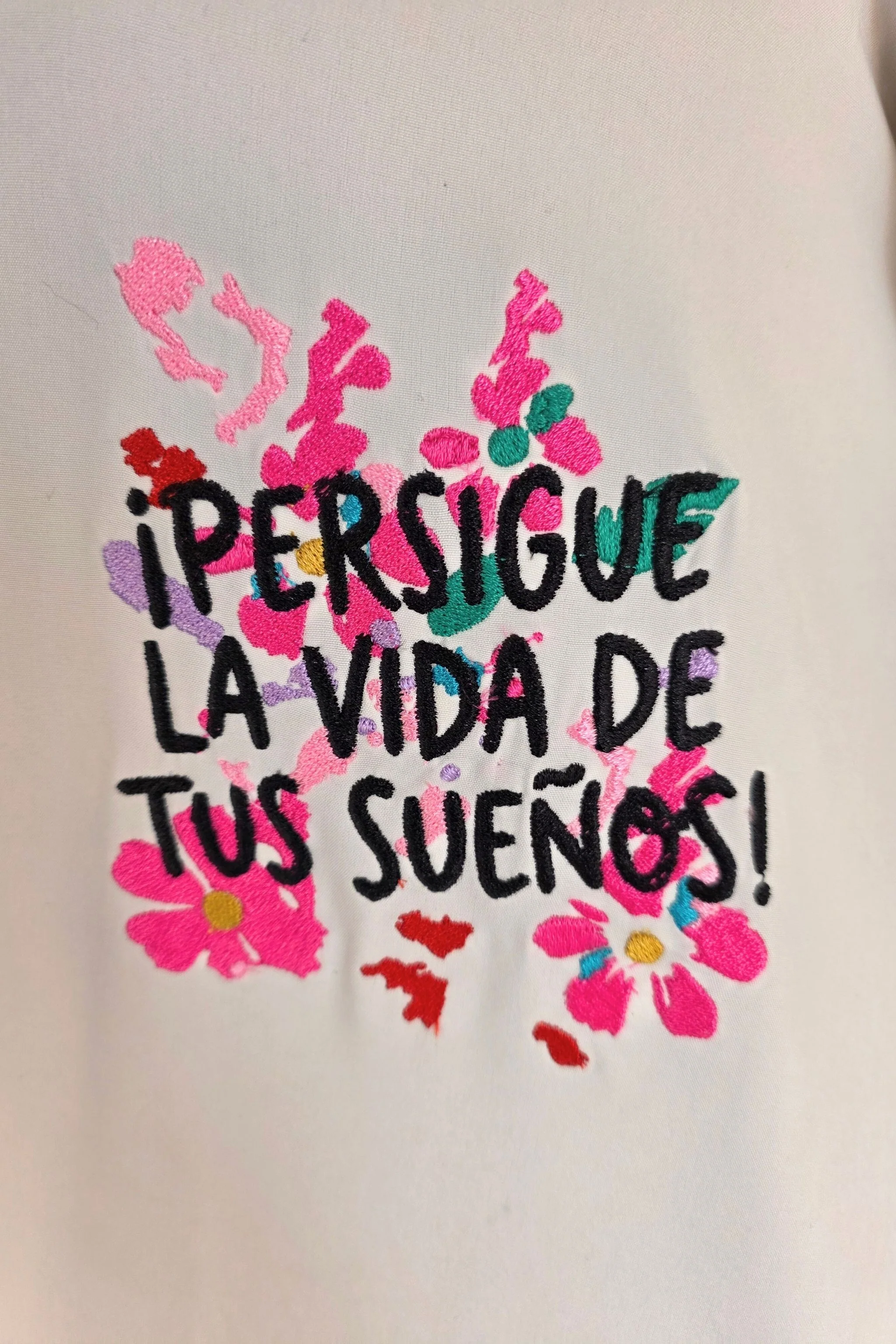 Imagen del producto 5