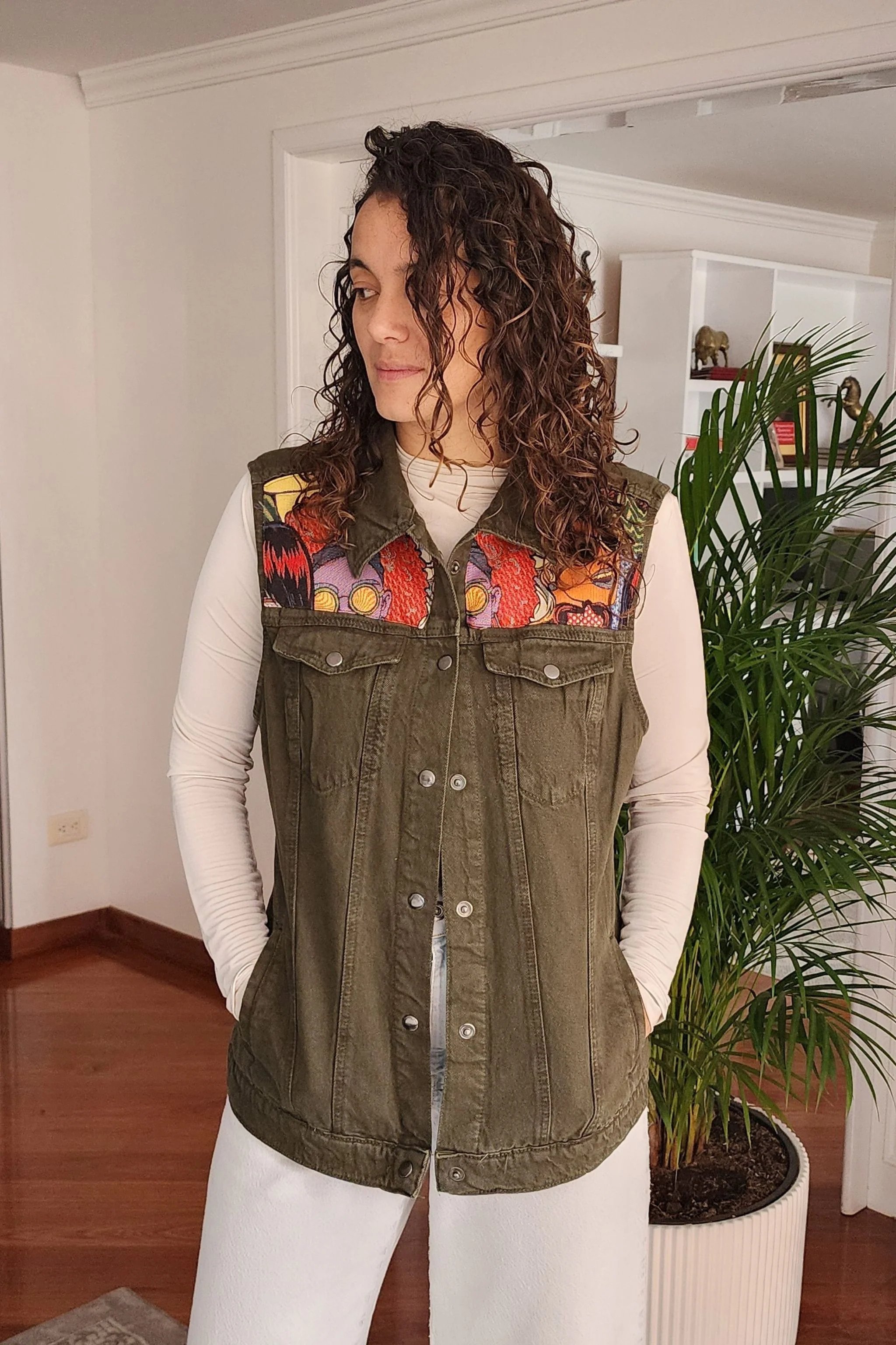 Imagen del producto 3