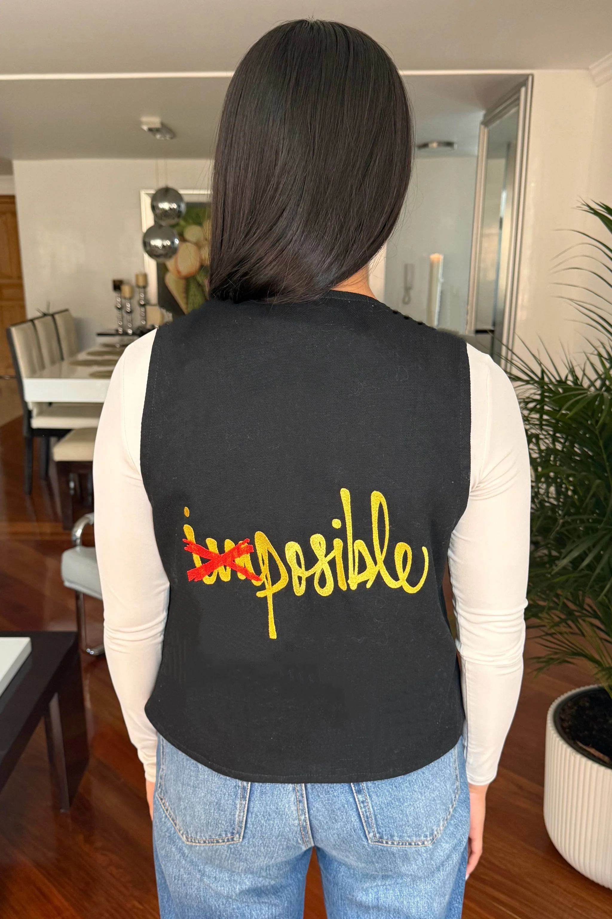 Imagen del producto 3