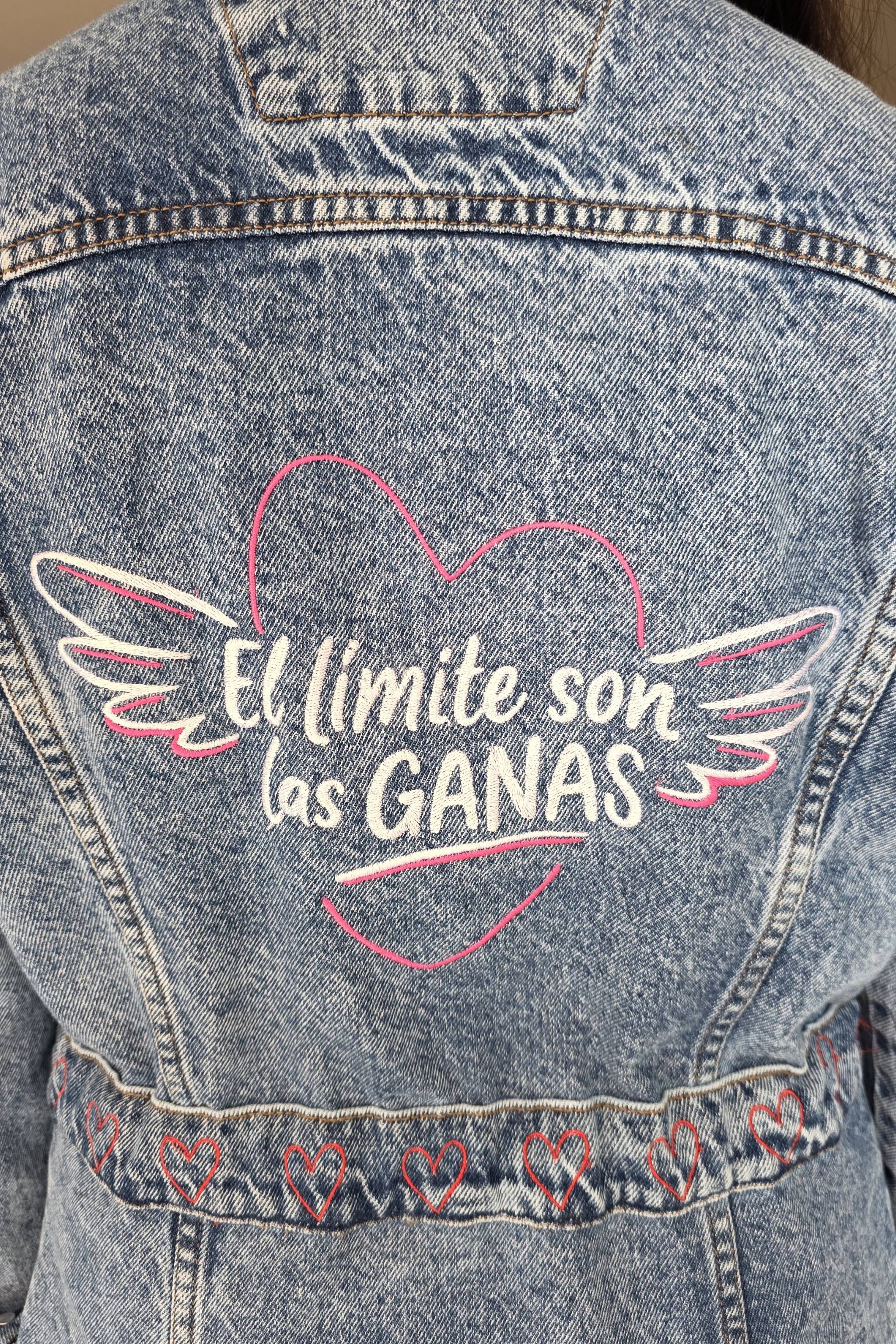Imagen del producto 5