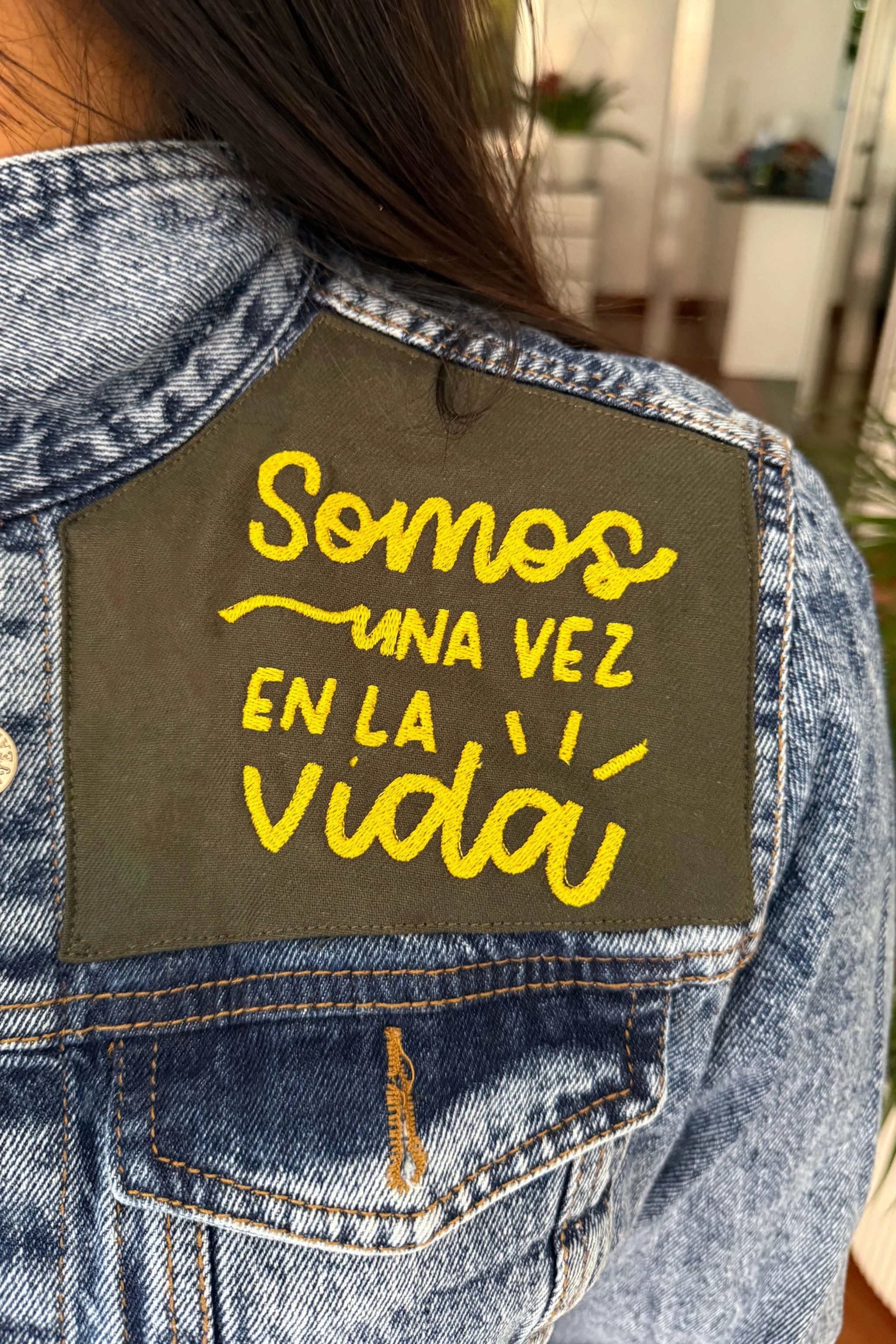 Imagen del producto 4