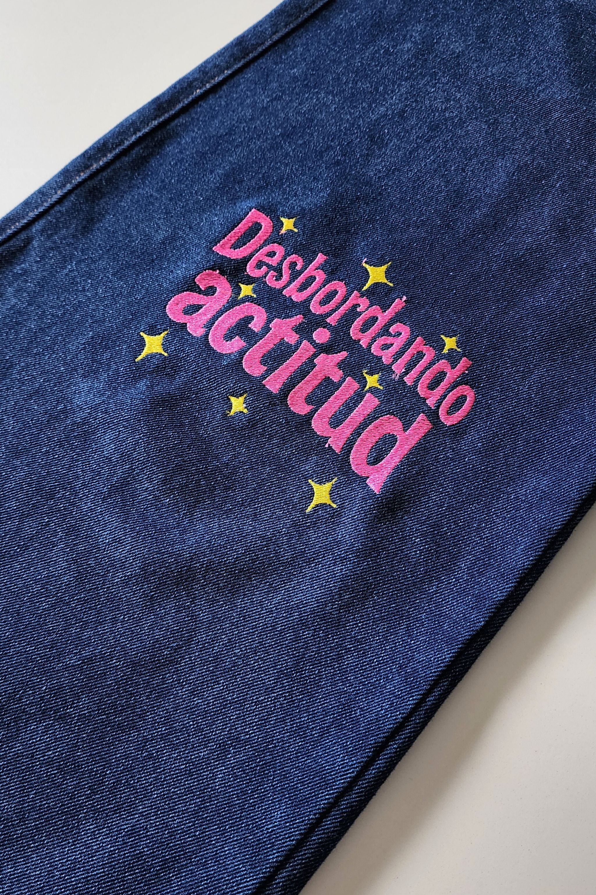 Imagen del producto 5