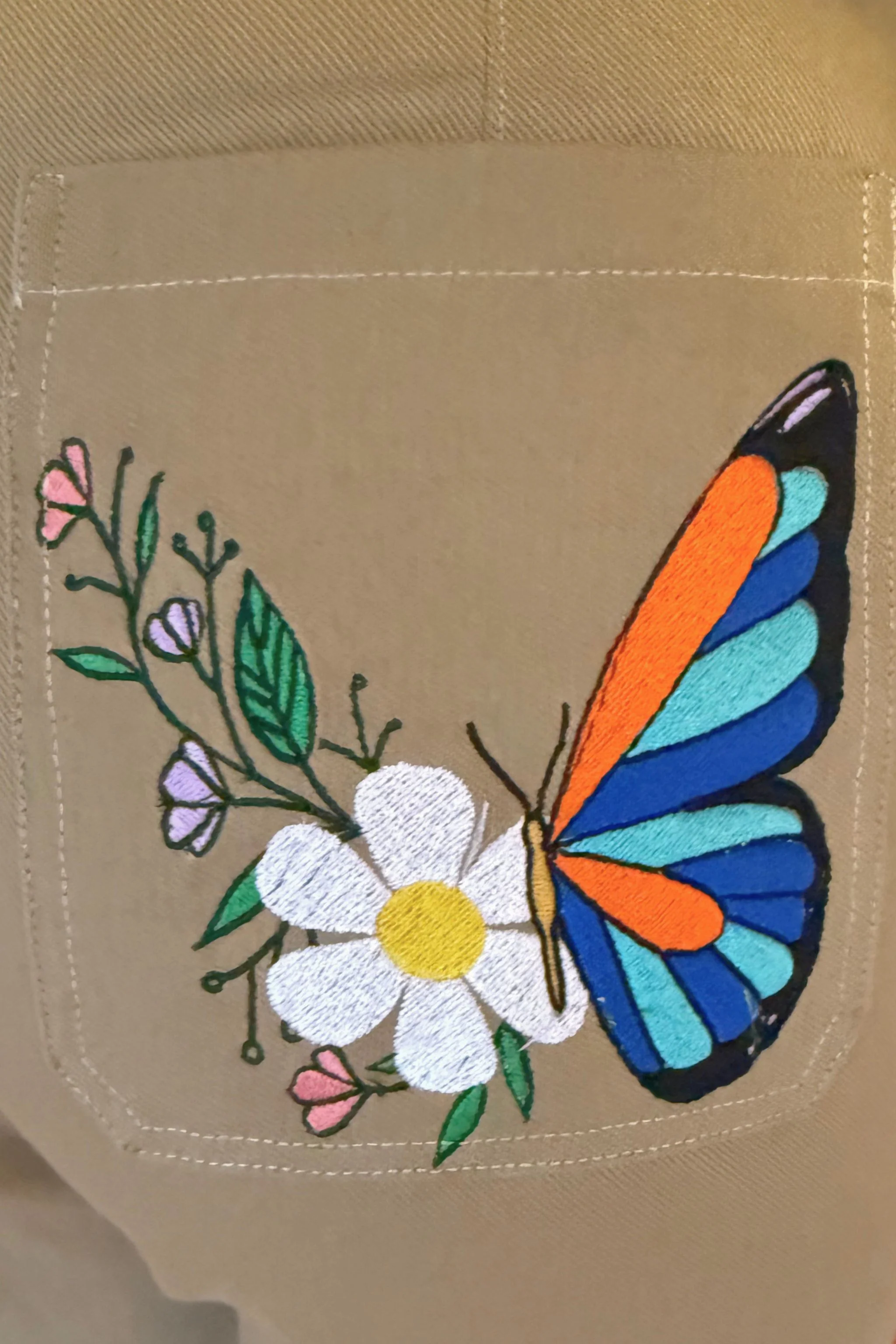 Imagen del producto 6